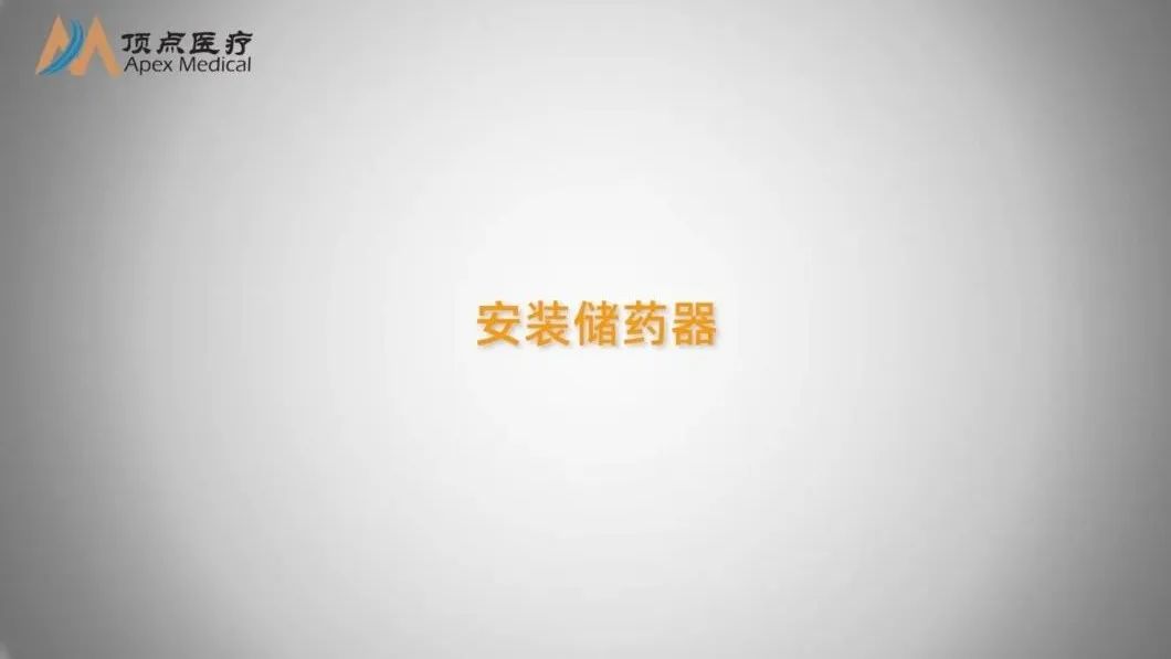 04ǄPȍuرòָϣbˎ